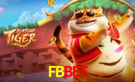 Fb.Bet