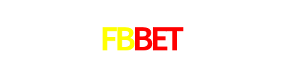 Fb.Bet