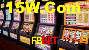 Tournament Betting