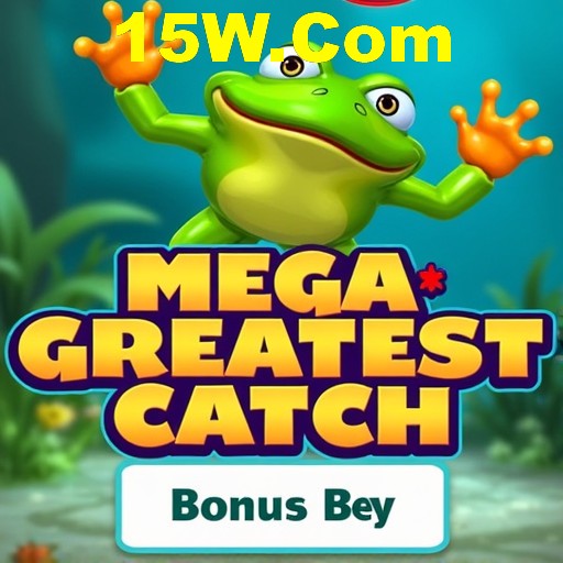 Fortune Games Series