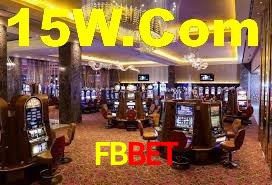 Welcome Bonus - Golden Dragon