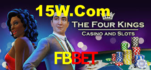 Android Download