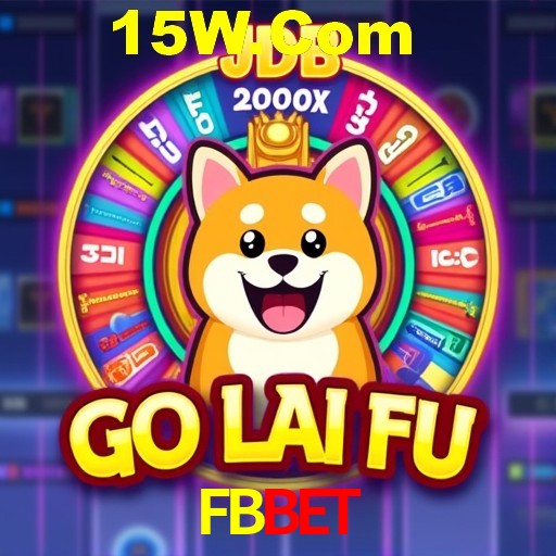 The Great Icescape Slot - PG Soft